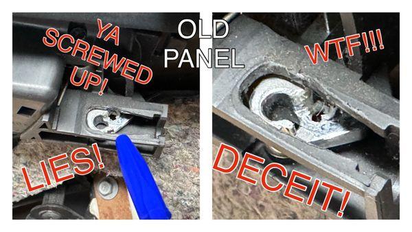 Lynchburg Collision Repair