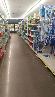 Dollar General