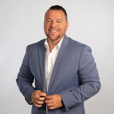 Kerin Clarkin - Kerin Realty