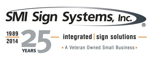 SMI Sign Systems, Inc