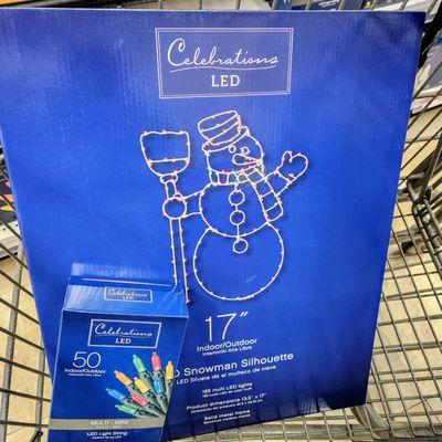 St Pierre Ace Hardware