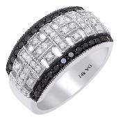 Ashley Brooke Jewelry