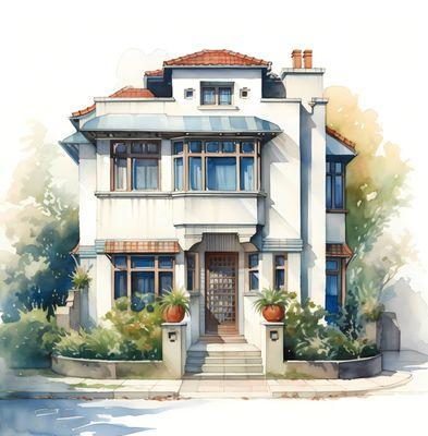 Loans for First Time Home Buyers