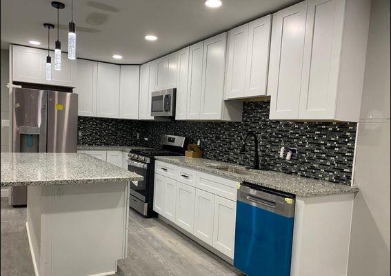 Illinois Pro Remodeling