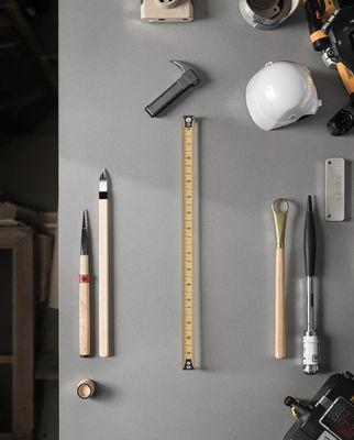 Construction Improvement Services