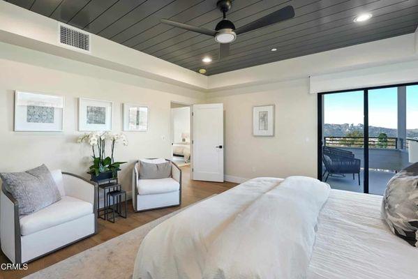 Tim Ryan Construction