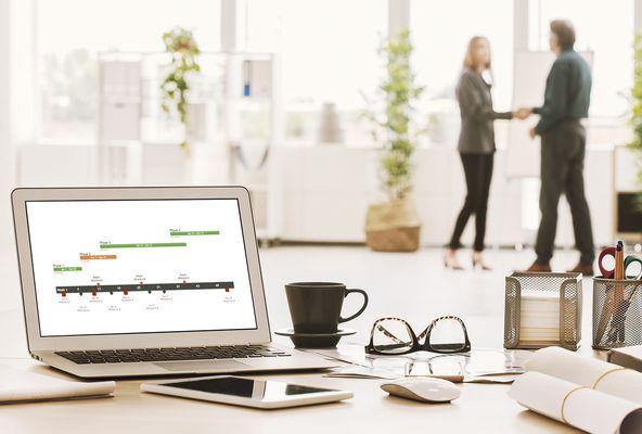 Remote Dietitian Nutritionist