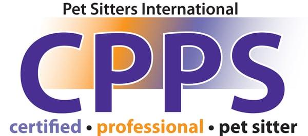 Critter Sitters Professional Pet Sitting Service