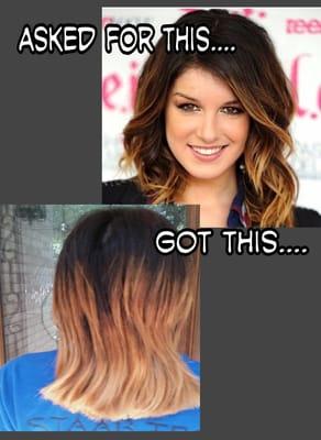 Fantastic Sams Cut & Color