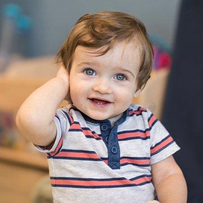 Everbrook Academy of Raleigh