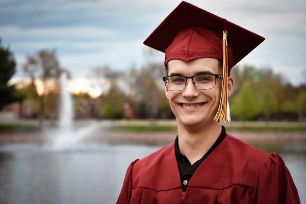 Kelcey Marie Photography