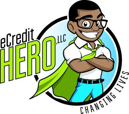 eCredit Hero