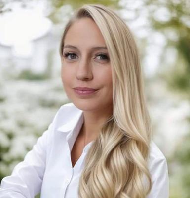 Sierra Hagg Attorney at Law