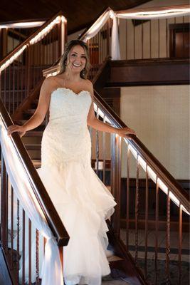 REFeyeANCE Makeup & Hair