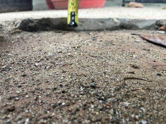 Craftsmen Handyman Pros