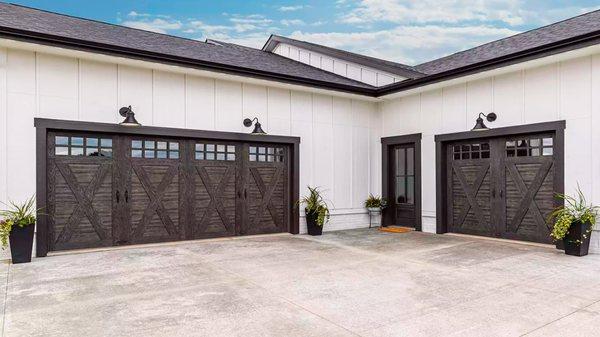 APR Garage Doors NJ