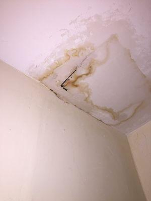 Villa Santa Fe Apartments