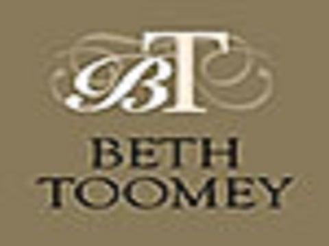 Coldwell Banker Bain of Lake Union