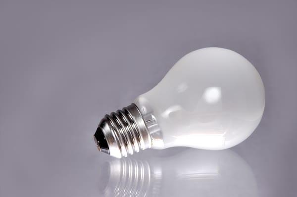 best Local Electrician in Port Saint Lucie FL