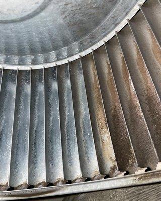 Homefront Heating & Air