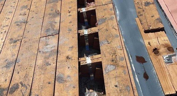 CLS Roofing Contractor of Boca Raton