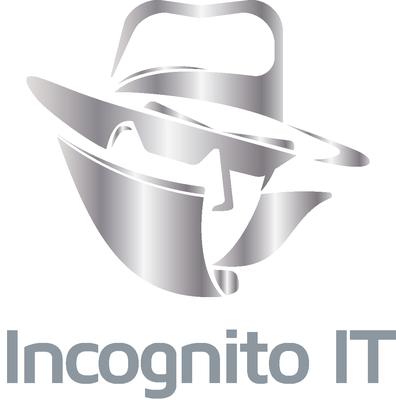 Incognito IT
