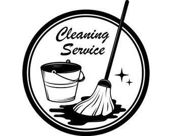 Round 1 Knockout Cleaning