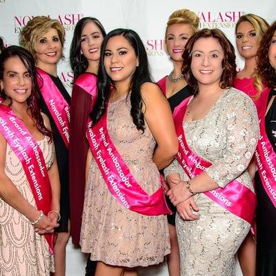 Beyond Beauty Essence