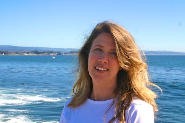 Sandy Hockman - Vista Properties