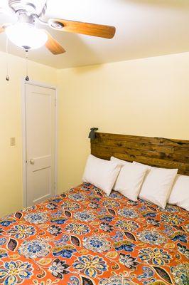 The Suites at Lava Hot Springs