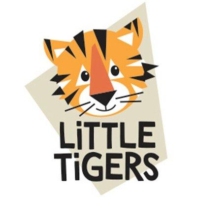 Little Tigers Learning Center