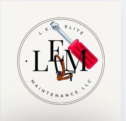 L E M Elite Maintenance
