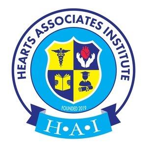 Hearts Associates Institute