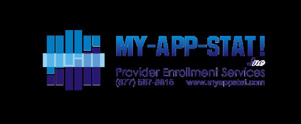 Myappstat, Inc.