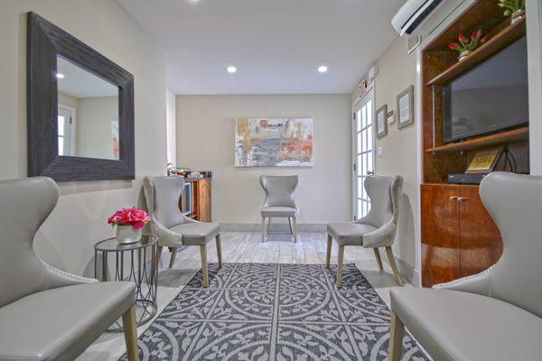 Dr Adolfo Bueno DMD Dentist in North Bergen, New Jersey