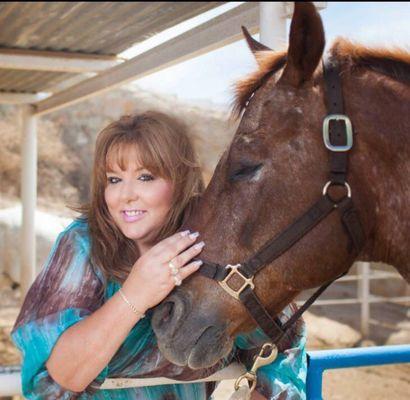 Jackie York - Century 21 The Edge