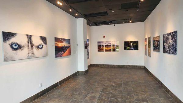 Jeremy Joseph Photography