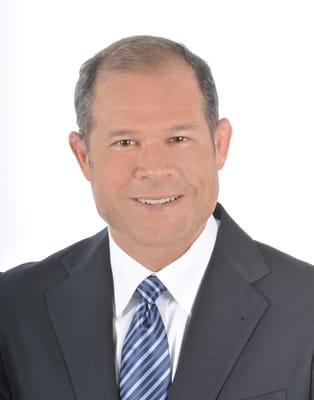Daniels and Son Investment Real Estate Capital
