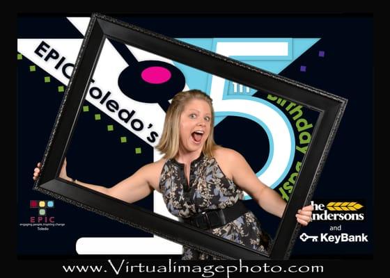 Photo Booth Party!, LLC
