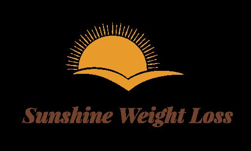 Sunshine Weight Loss