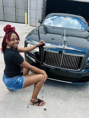 South Beach Exotic Rentals