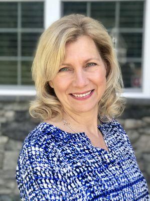 Susan Cleary-RE/MAX 100