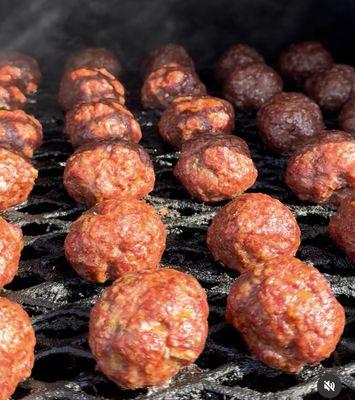 Savor the Flavor BBQ