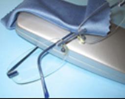 Sunrise Eye Associates