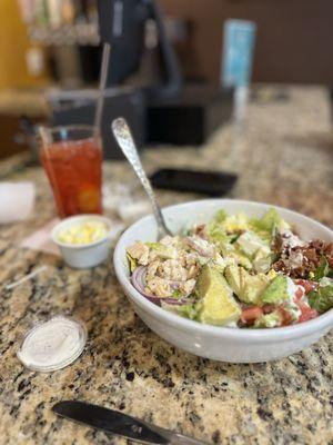 Watch! Sports Lounge & Grill