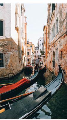 Michela Blower Art Gallery