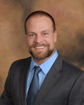 Helping to protect your health, income and family.