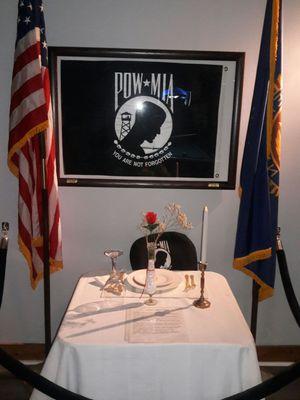 American Legion Post 133