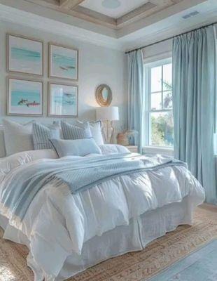 Nancy Kim - Berkshire Hathaway HomeServices