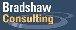 Bradshaw Consulting